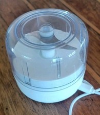 Electric mini garlic for sale  San Diego