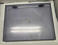 Technics panasonic direct for sale  Tuscumbia