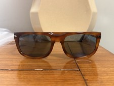 Persol 3271 terra for sale  Indianapolis