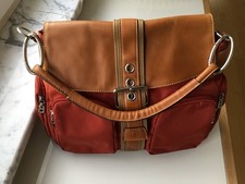 Riginal bogner handtasche gebraucht kaufen Riginal bogner handtasche gebraucht kaufen  Buch