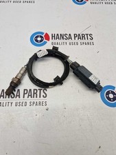 audi lambda sensor for sale audi lambda sensor for sale ATTLEBOROUGH