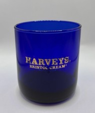 Gorgeous cobalt blue for sale  Austin