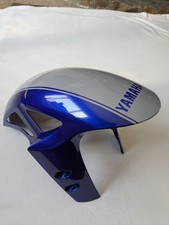 Yamaha yzf yzf for sale  YELVERTON