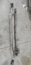 8e0807109c traversa paraurti usato  Italia