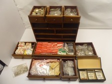 Großes konvolut uhrengläser gebraucht kaufen Großes konvolut uhrengläser gebraucht kaufen  Freren