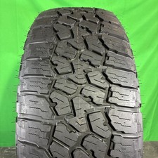 Pair used 275 for sale  Hanceville