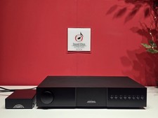 Naim nac 202 for sale  WALSALL