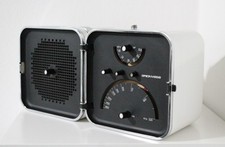 Brionvega ts502 radio usato  Sesto San Giovanni