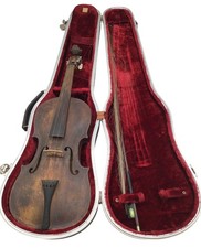 broken violin for sale broken violin for sale Virginia Beach