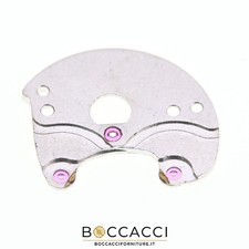 Rolex 1530 cod. usato  Sant Angelo Romano