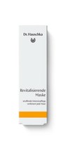 Hauschka revitalisierende mask gebraucht kaufen  Wollmatingen