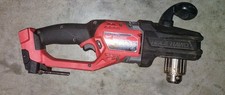 Milwaukee 2807 m18 for sale  Forest Lake