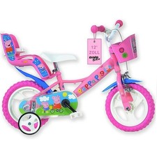 Dino bikes bici usato  Italia