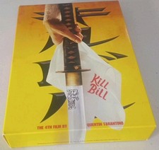 Kill bill vol. for sale  Jessup