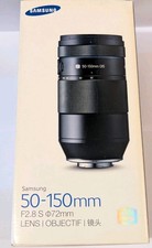 Samsung 150mm premium for sale  LONDON