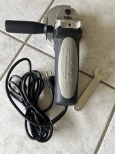 king craft gebraucht kaufen king craft gebraucht kaufen Lorch