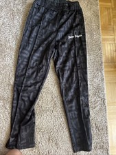 Riginale palm angels gebraucht kaufen  Erkrath