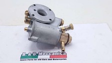 Carburatore originale cozette usato  Gambettola