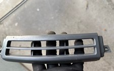 Honda helix front gebraucht kaufen  Berlin