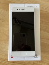 Huawei smartphone . gebraucht kaufen  Osnabrück