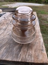 Vintage whitall tatum for sale Vintage whitall tatum for sale  Flemingsburg