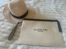 élégante grande pochette d'occasion  Francheville