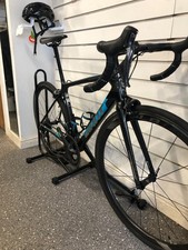 Giant tcr advanced for sale Giant tcr advanced for sale  LIMAVADY