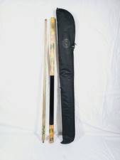 Riley snooker cue for sale  DONCASTER