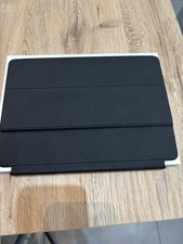 Apple smart keyboard usato Apple smart keyboard usato  Villanova Marchesana