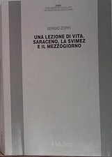 Zoppi una lezione usato  Italia
