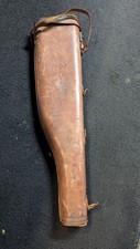 Kennedy bros arms for sale  Novato
