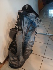 Nike golf stand for sale  Skokie