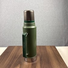 Vintage green stanley for sale  Pueblo