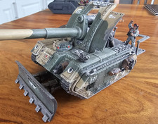 imperial guard basilisk for sale imperial guard basilisk for sale KING'S LYNN