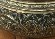 Vintage antique cast for sale  STOURBRIDGE