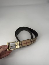 burberry uomo usato burberry uomo usato Pozzuoli