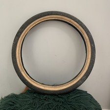 Bmx tyre for sale  HULL