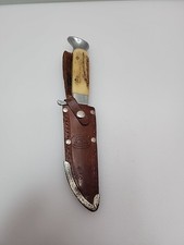 1950 1960 clauberg for sale  Belton