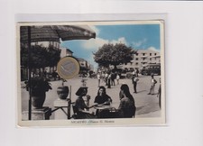 Nicastro catanzaro piazza d'occasion  Expédié en Belgium