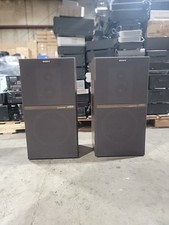 sony u450 speakers for sale sony u450 speakers for sale Eugene