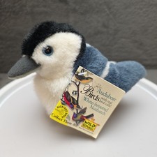 Wild republic plush for sale  Dubuque