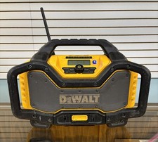 Dewalt dcr025 20v for sale  Joliet