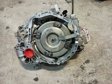 3wx4d automatic transmission for sale  Spokane