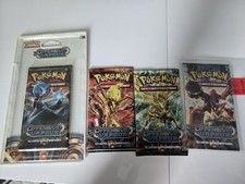 Art set pokémon d'occasion  Nice-