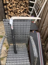 pruning saw for sale pruning saw for sale OLDHAM