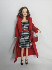 Restyled barbie loves for sale  Saginaw
