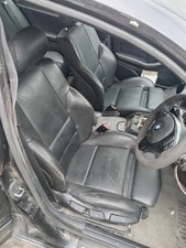 Bmw sport 330d for sale  CANVEY ISLAND