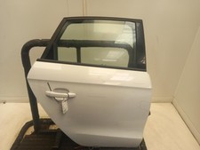 Audi right rear for sale  SOUTHAMPTON