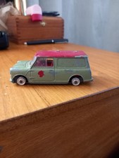 austin mini corgi for sale austin mini corgi for sale READING