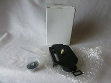 Quarz pendel uhrwerk gebraucht kaufen Quarz pendel uhrwerk gebraucht kaufen  Wettenberg